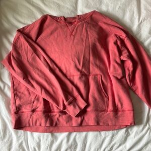 American Eagle Hoodie